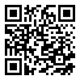 每天都是正能量二维码下载图