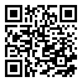 看法新闻二维码下载图