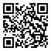 勇敢的约翰二维码下载图
