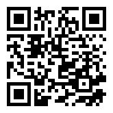 智鼾垫二维码下载图