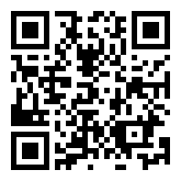 智力测试题目二维码下载图