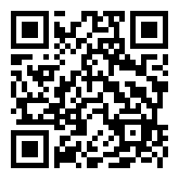 高铁票务二维码下载图