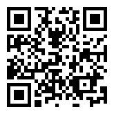 迈生活二维码下载图