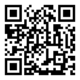 肾病治疗二维码下载图