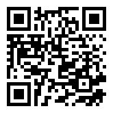 弩车之王二维码下载图