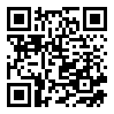 雏酱的烤肉派对二维码下载图