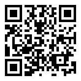 佳游宝二维码下载图