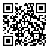 高血压大夫二维码下载图