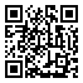 狼人杀Online二维码下载图