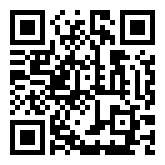 云南通西盟县二维码下载图