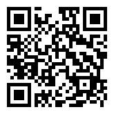 周游记二维码下载图