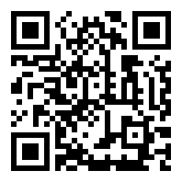 萌娘百科二维码下载图