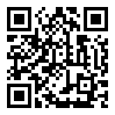 你有课二维码下载图