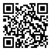 等你游二维码下载图