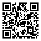 智能电子导游二维码下载图