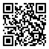 北京导游二维码下载图