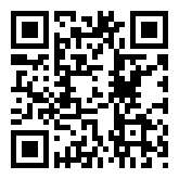 Nicebook二维码下载图