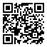 中意之旅二维码下载图