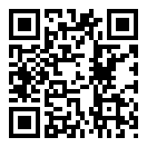 求学宝二维码下载图