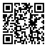 大医生二维码下载图