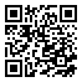 病案信息技术士总题库二维码下载图