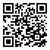 会计从业资格总题库二维码下载图