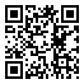 360壁纸二维码下载图