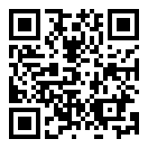 竞技狼人杀二维码下载图