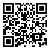 博学易知二维码下载图