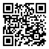 医美莱二维码下载图