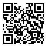 中药材天地网二维码下载图