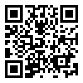 环球美淘二维码下载图