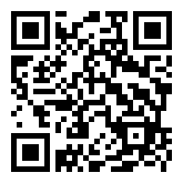 免费小说下载阅读器二维码下载图