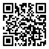 小小绵羊二维码下载图