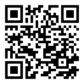 智慧书房二维码下载图