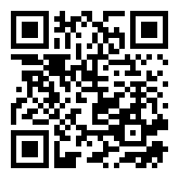 药代通二维码下载图