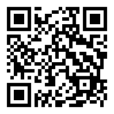 纯简单词二维码下载图