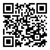 壁纸下载二维码下载图