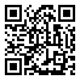 你的柔美魔秀桌面主题二维码下载图