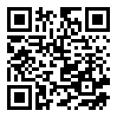 懂你二维码下载图