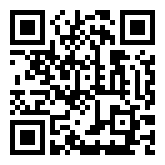 黄果树瀑布导游二维码下载图