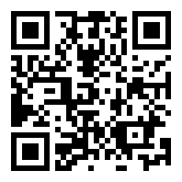 YOO主题刘玄真5二维码下载图