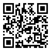 重庆导游二维码下载图