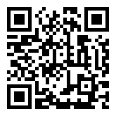 孩子学字母二维码下载图