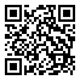 澳门导游二维码下载图