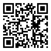 嘉峪关导游二维码下载图