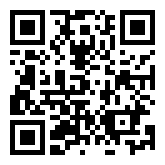 西安导游二维码下载图