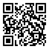 590家教二维码下载图