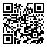 投资入门培训二维码下载图