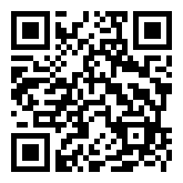 北大网络课程二维码下载图